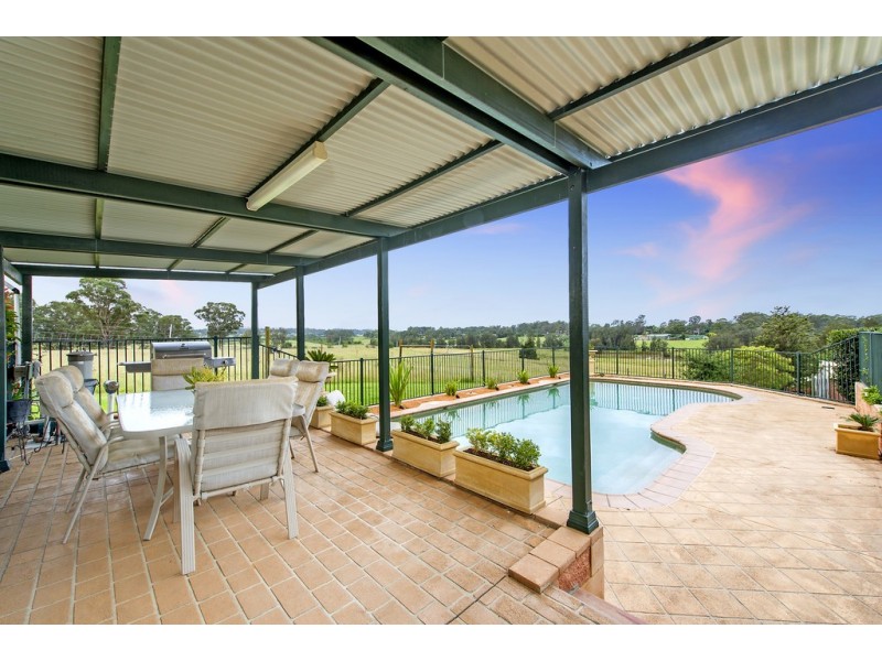 31 Crana Road, Camden NSW 2570