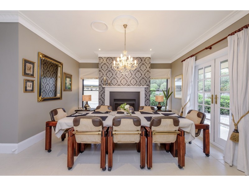 Lot 8, 1679 Remembrance Drive, Picton NSW 2571