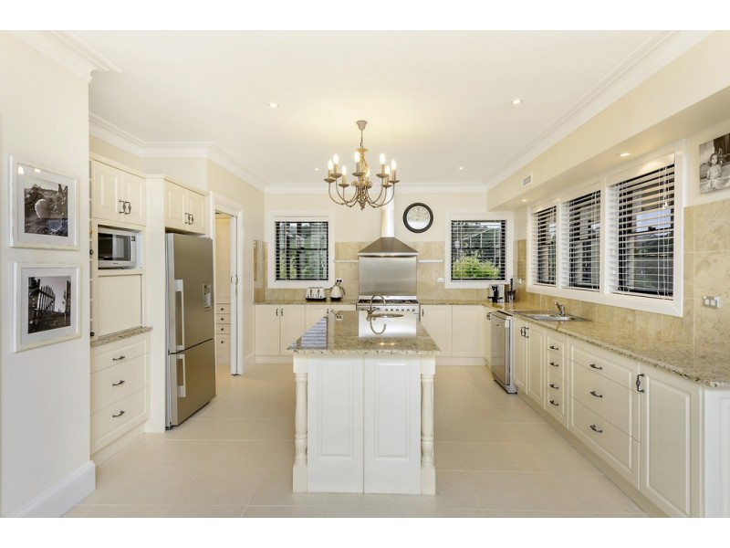 Lot 8, 1679 Remembrance Drive, Picton NSW 2571