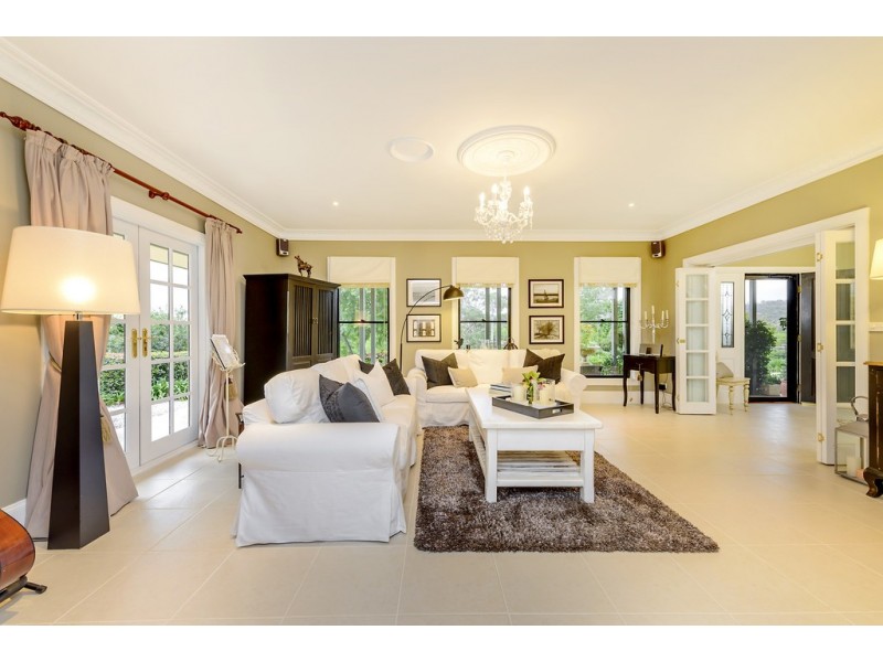 Lot 8, 1679 Remembrance Drive, Picton NSW 2571