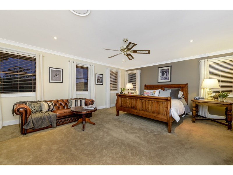 Lot 8, 1679 Remembrance Drive, Picton NSW 2571