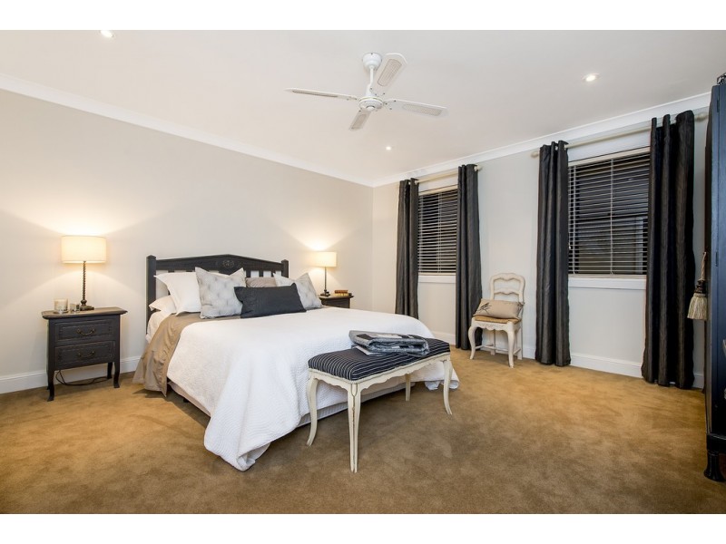 Lot 8, 1679 Remembrance Drive, Picton NSW 2571