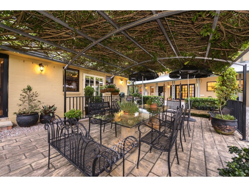 Lot 8, 1679 Remembrance Drive, Picton NSW 2571