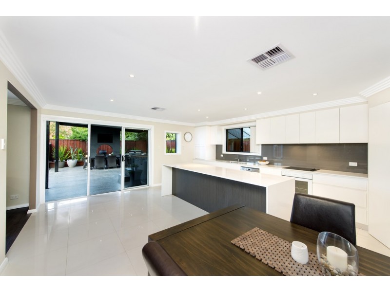 24 Smart Avenue, Camden South NSW 2570