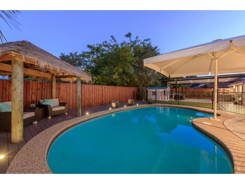 24 Smart Avenue, Camden South NSW 2570