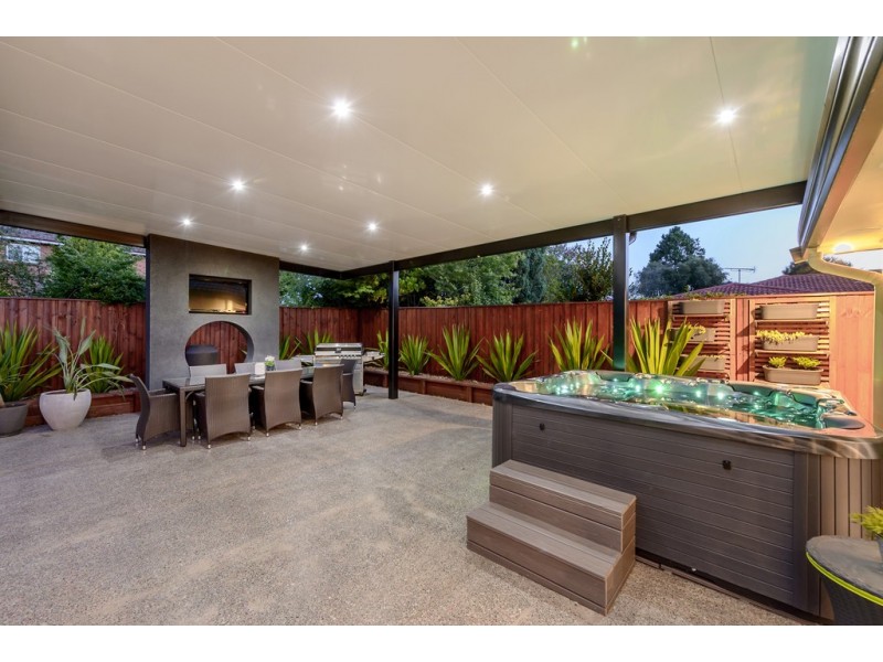 24 Smart Avenue, Camden South NSW 2570