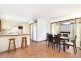 8B Veness Circuit, Narellan Vale NSW 2567