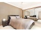 8B Veness Circuit, Narellan Vale NSW 2567