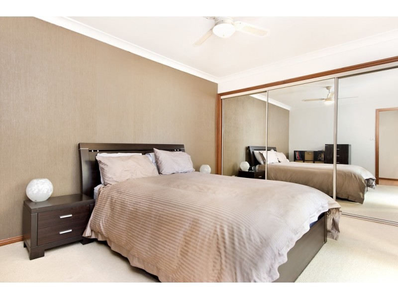 8B Veness Circuit, Narellan Vale NSW 2567