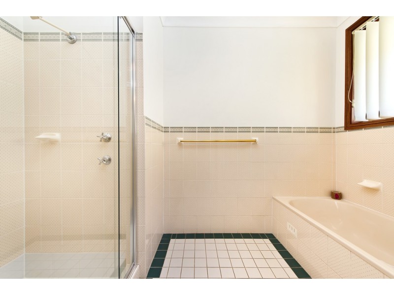 8B Veness Circuit, Narellan Vale NSW 2567