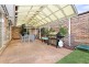 8B Veness Circuit, Narellan Vale NSW 2567