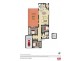 8B Veness Circuit, Narellan Vale NSW 2567 Floorplan