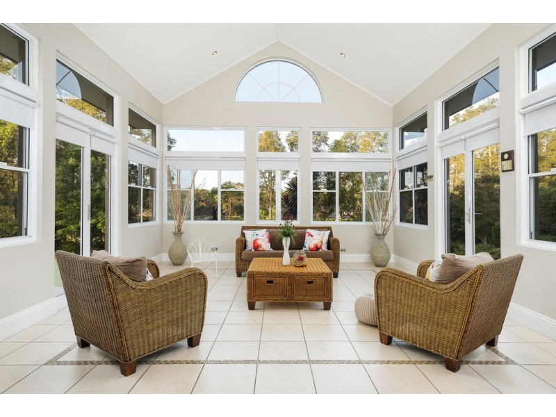 56 The Lanes, Kirkham NSW 2570