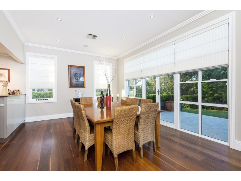 56 The Lanes, Kirkham NSW 2570