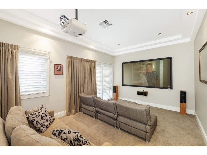 56 The Lanes, Kirkham NSW 2570