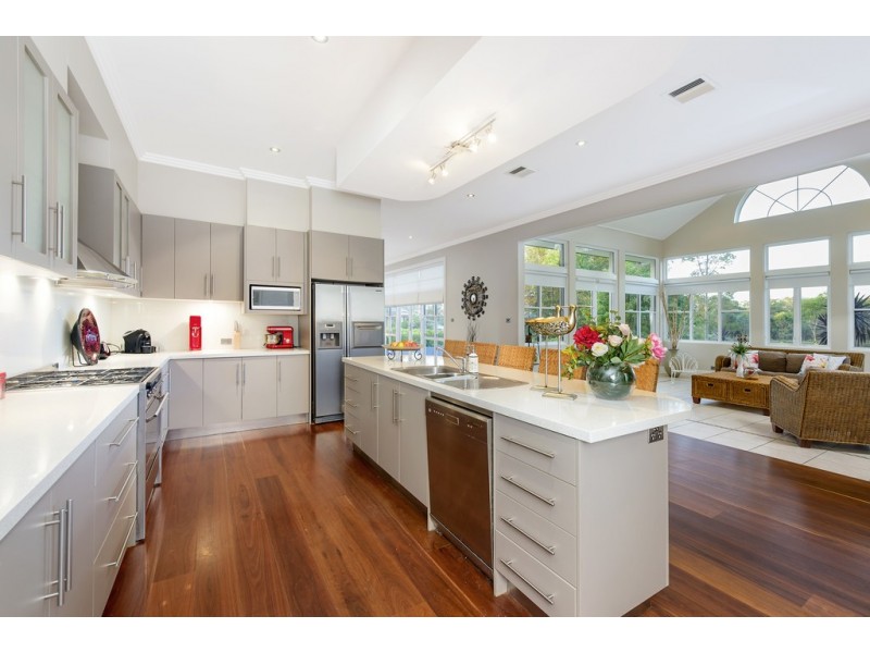 56 The Lanes, Kirkham NSW 2570