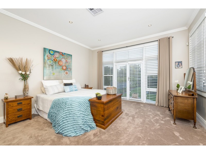 56 The Lanes, Kirkham NSW 2570