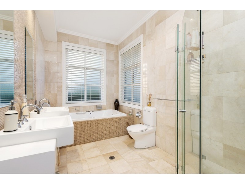 56 The Lanes, Kirkham NSW 2570