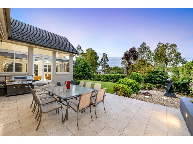 56 The Lanes, Kirkham NSW 2570