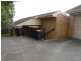 4B Wilson Crescent, Narellan NSW 2567