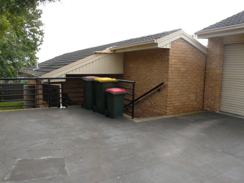 4B Wilson Crescent, Narellan NSW 2567