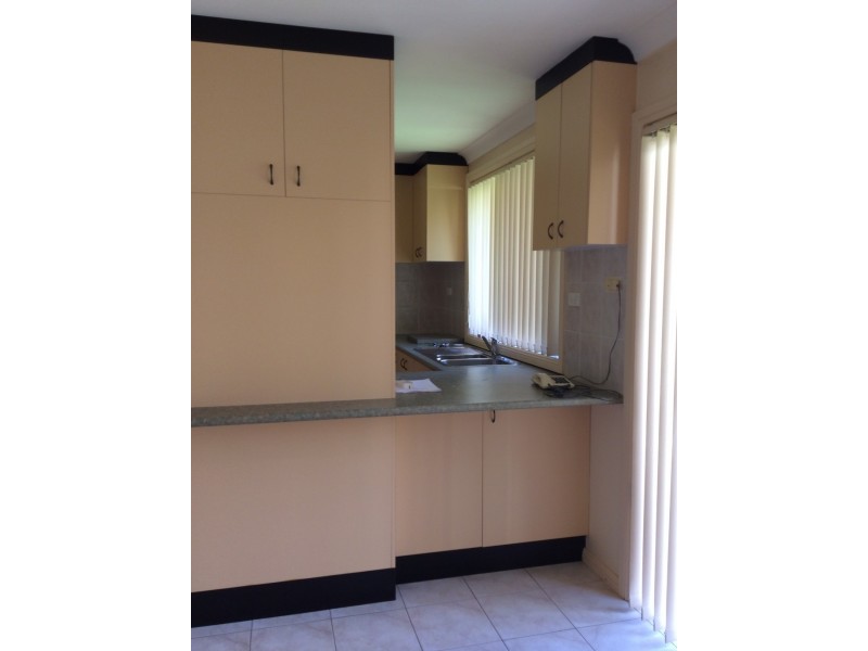 4B Wilson Crescent, Narellan NSW 2567