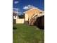 4B Wilson Crescent, Narellan NSW 2567