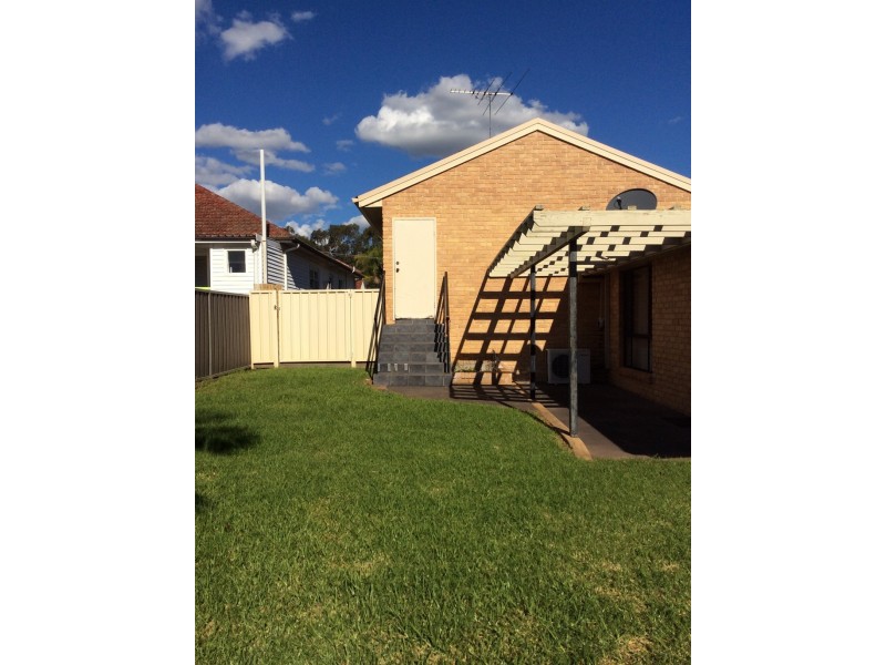 4B Wilson Crescent, Narellan NSW 2567
