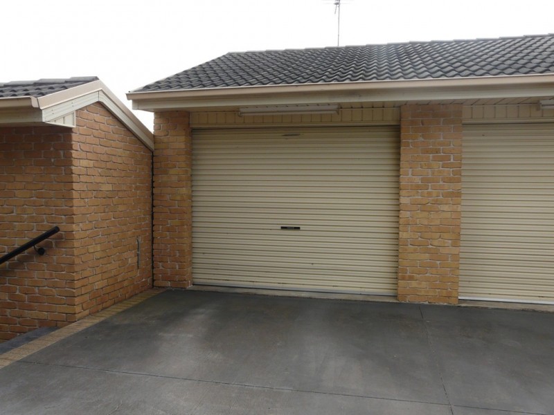 4B Wilson Crescent, Narellan NSW 2567