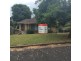 30 Engesta Avenue, Camden NSW 2570