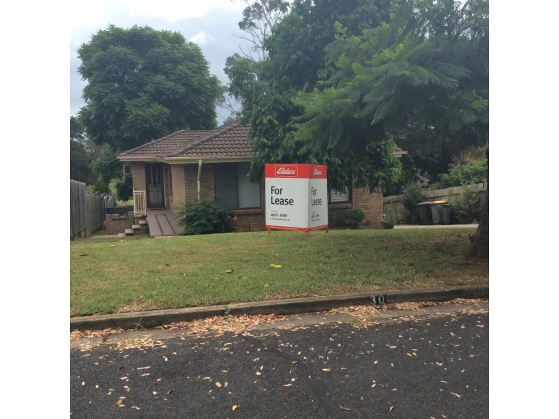 30 Engesta Avenue, Camden NSW 2570