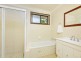 30 Engesta Avenue, Camden NSW 2570