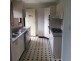 30 Engesta Avenue, Camden NSW 2570