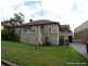 6 Alpha Road, Camden NSW 2570