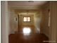 6 Alpha Road, Camden NSW 2570