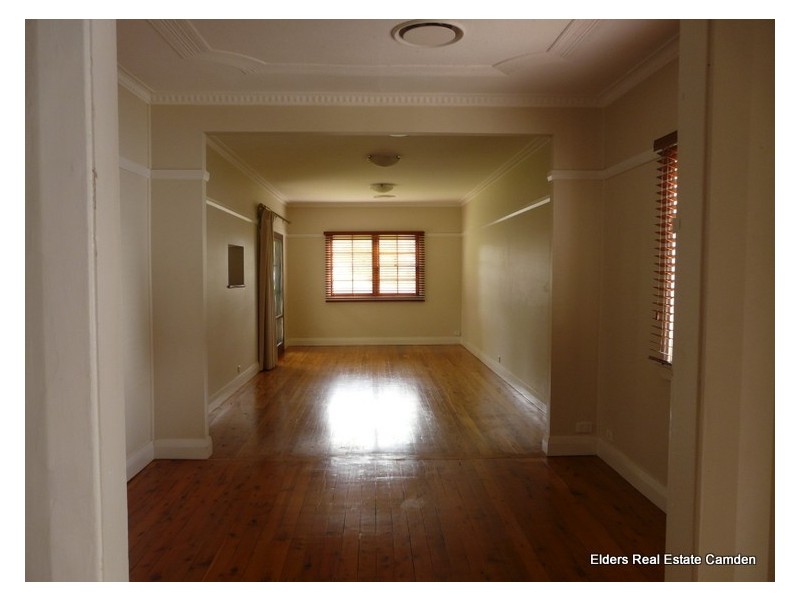 6 Alpha Road, Camden NSW 2570
