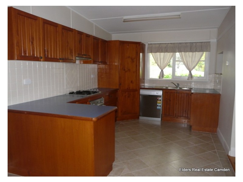 6 Alpha Road, Camden NSW 2570