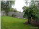 6 Alpha Road, Camden NSW 2570