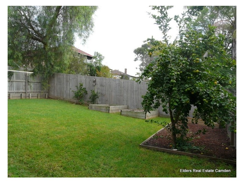 6 Alpha Road, Camden NSW 2570