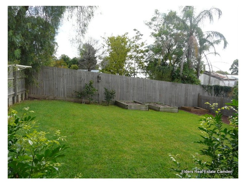 6 Alpha Road, Camden NSW 2570