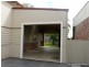 6 Alpha Road, Camden NSW 2570