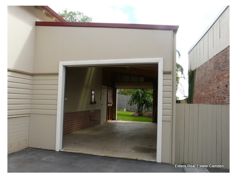6 Alpha Road, Camden NSW 2570