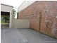 6 Alpha Road, Camden NSW 2570