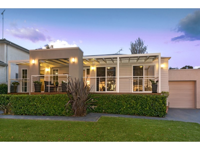 60 Pindari Avenue, Camden NSW 2570