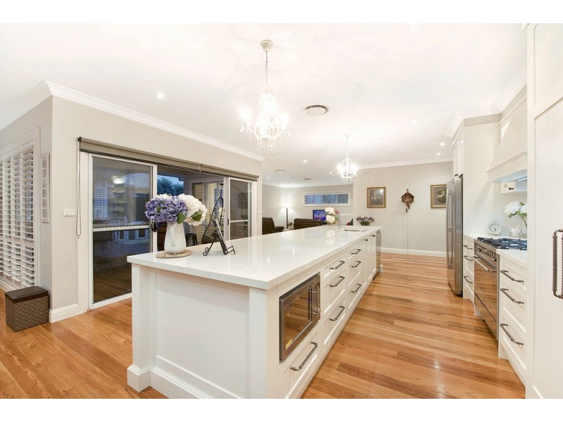 60 Pindari Avenue, Camden NSW 2570