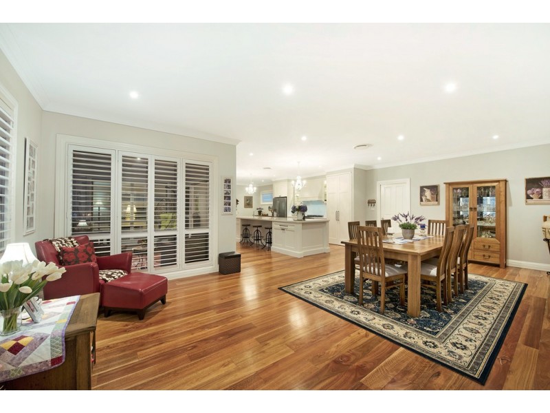 60 Pindari Avenue, Camden NSW 2570