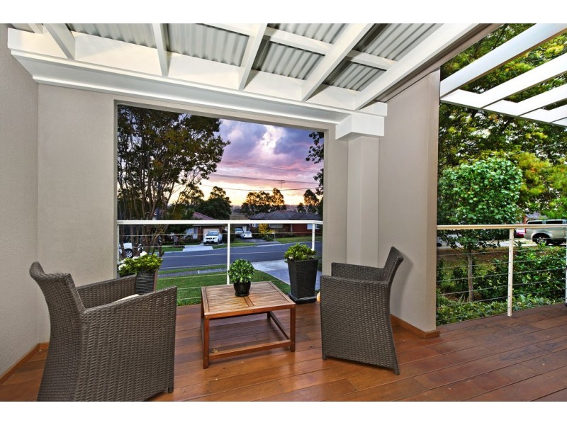 60 Pindari Avenue, Camden NSW 2570