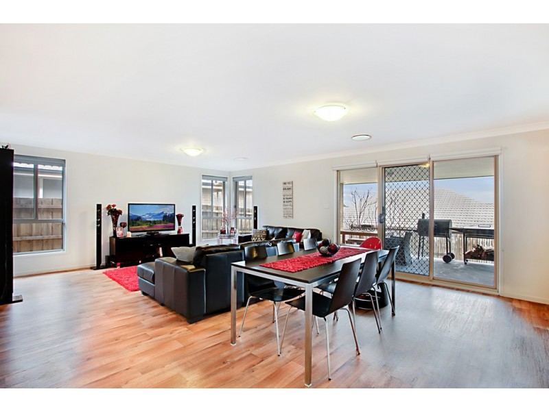 57 Irvine Street, Elderslie NSW 2570