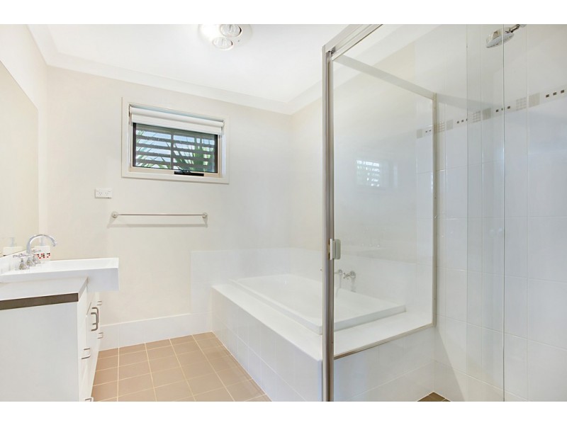 57 Irvine Street, Elderslie NSW 2570