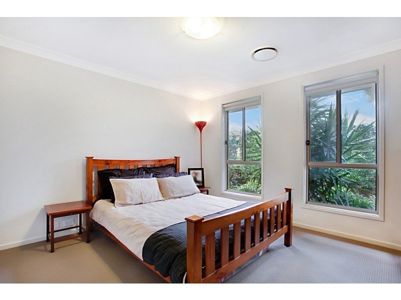 57 Irvine Street, Elderslie NSW 2570